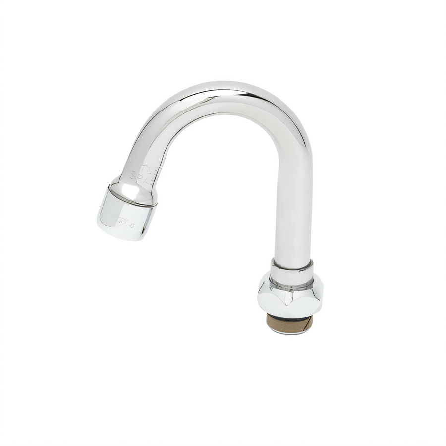 Product image #1 for T&S Brass 131X-A22 Commercial Faucets & Plumbing