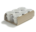 Thumbnail image #1 for CFS Brands S275-842 Ramekins & Sauce Cups Case of 4