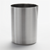 Thumbnail image #1 for American Metalcraft 32 oz Stainless Steel Cocktail Mixing Tin with Precision Spout