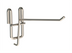 Thumbnail image #1 for Metro PGHK6S SmartWall Life Wall-Mounted Shelving