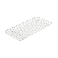 Winco PGW-510 Cooling Racks Case of 48