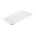 Thumbnail image #1 for Winco Chrome-Plated Third-Size Wire Steam Pan Grate / Cooling Rack