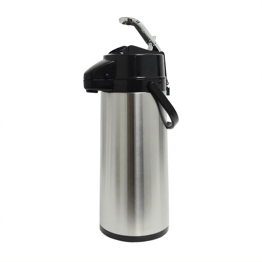Product image #1 for Omcan USA 69587 Airpots