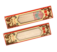 Town Equipment 51315/PK Chopsticks & Chopstick Rests