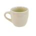 Thumbnail image #1 for Crestware CM10 Dover White Coffee & Tea Cups Case of 3