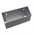 Thumbnail image #2 for BK Resources BKUBSR-12 Beverage Dispenser Parts & Accessories