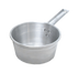 Thumbnail image #1 for Town Equipment 35401/DZ Saucepans