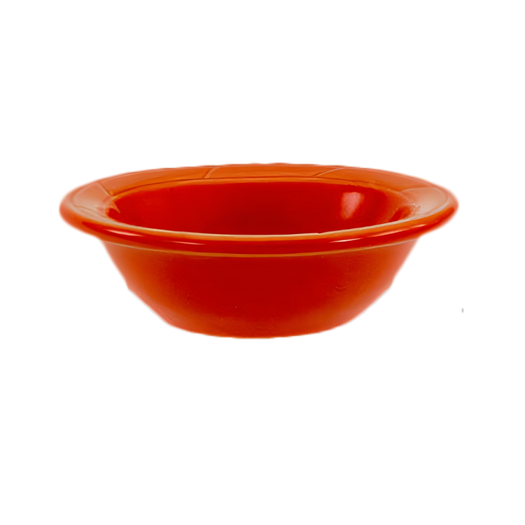 Product image #1 for Crestware BP31 Bay Pointe Restaurant Bowls Case of 3