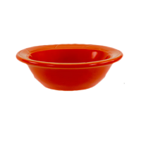 Crestware BP31 Bay Pointe Restaurant Bowls Case of 3