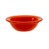 Thumbnail image #1 for Crestware BP31 Bay Pointe Restaurant Bowls Case of 3
