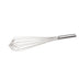 Thumbnail image #1 for Winco FN-20 20-Inch Stainless Steel French Whip