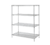 Thumbnail image #1 for Metro Super Erecta 36