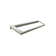Wall & Mounted Shelving