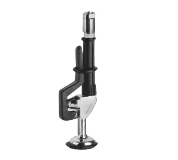 Product image #1 for Pre-Rinse Spray Valve Assembly for Eagle 300718 and 300719 Spray Units