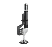 Pre-Rinse Spray Valve Assembly for Eagle 300718 and 300719 Spray Units
