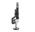 Thumbnail image #1 for Pre-Rinse Spray Valve Assembly for Eagle 300718 and 300719 Spray Units