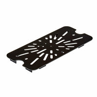 Cambro 30CWD110 Camwear® Hotel Pans & Food Pans Case of 6