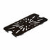 Thumbnail image #1 for Cambro 30CWD110 Camwear® Hotel Pans & Food Pans Case of 6