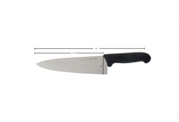 Omcan USA 21597 Chef's Knife
