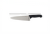 Thumbnail image #1 for Omcan USA 21597 Chef's Knife