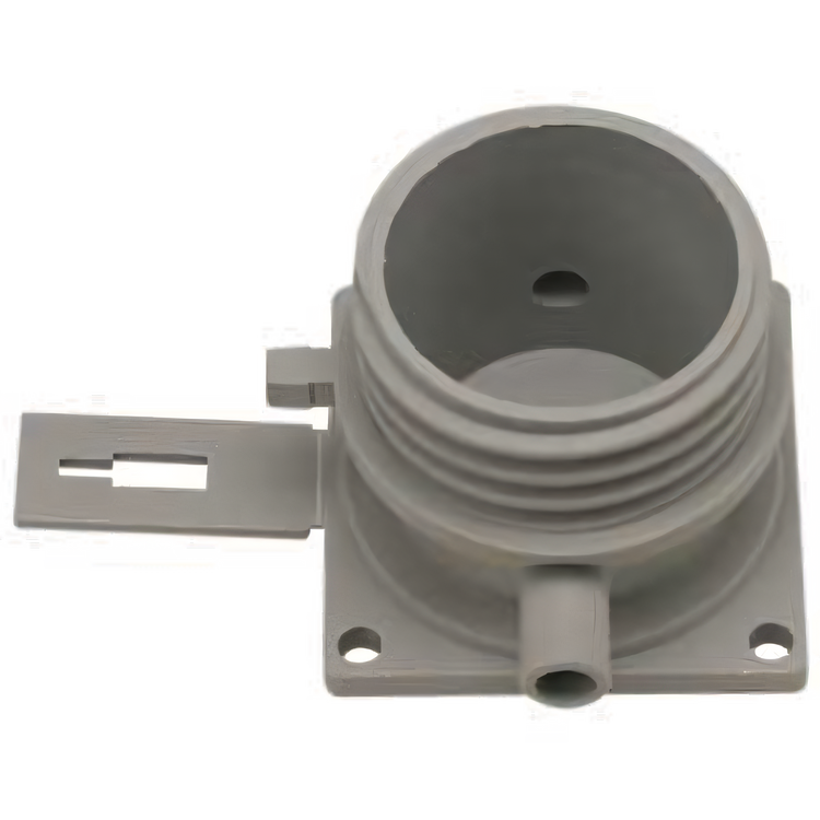 Product image #1 for Micro Matic USA M103414 Commercial Beer Dispensers