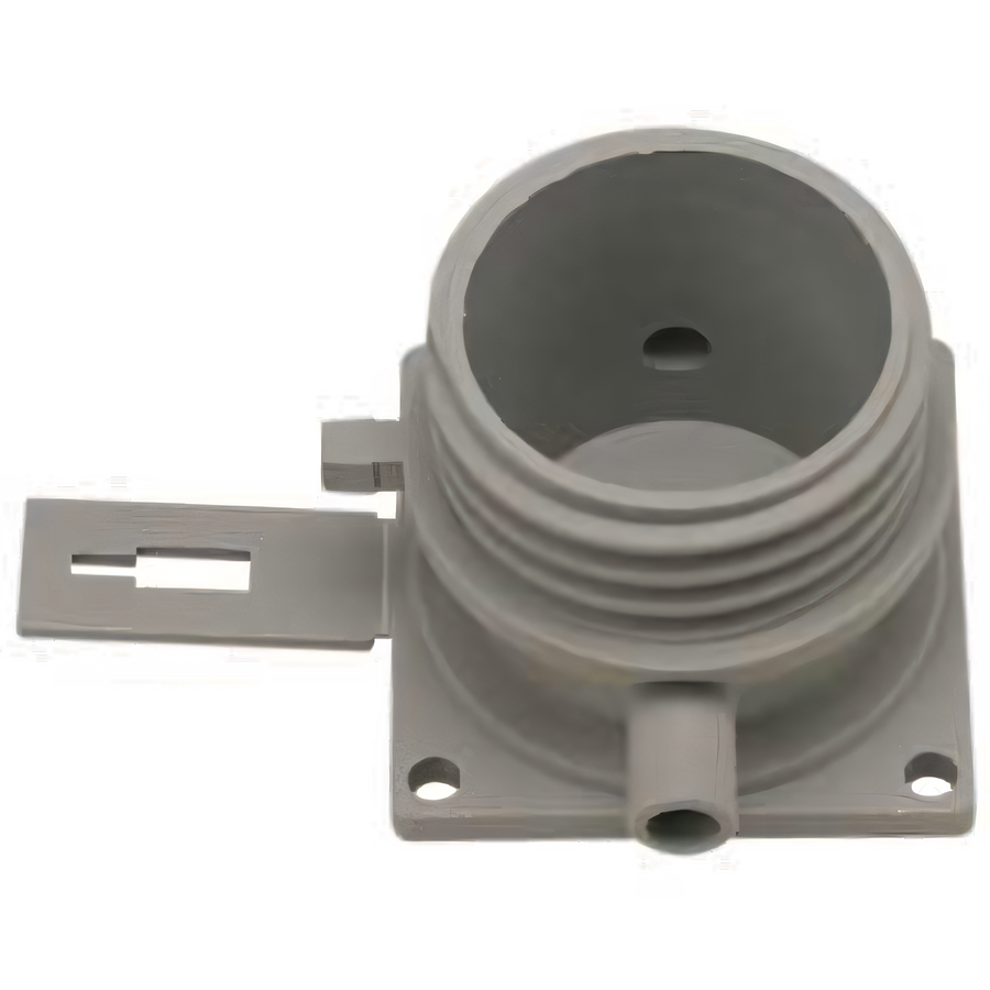Product image #1 for Micro Matic USA M103414 Commercial Beer Dispensers