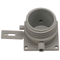 Micro Matic USA M103414 Commercial Beer Dispensers