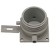 Thumbnail image #1 for Micro Matic USA M103414 Commercial Beer Dispensers