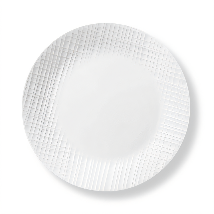 Product image #1 for Anchor Hocking Foodservice 1151594 Corelle Glass Dinnerware