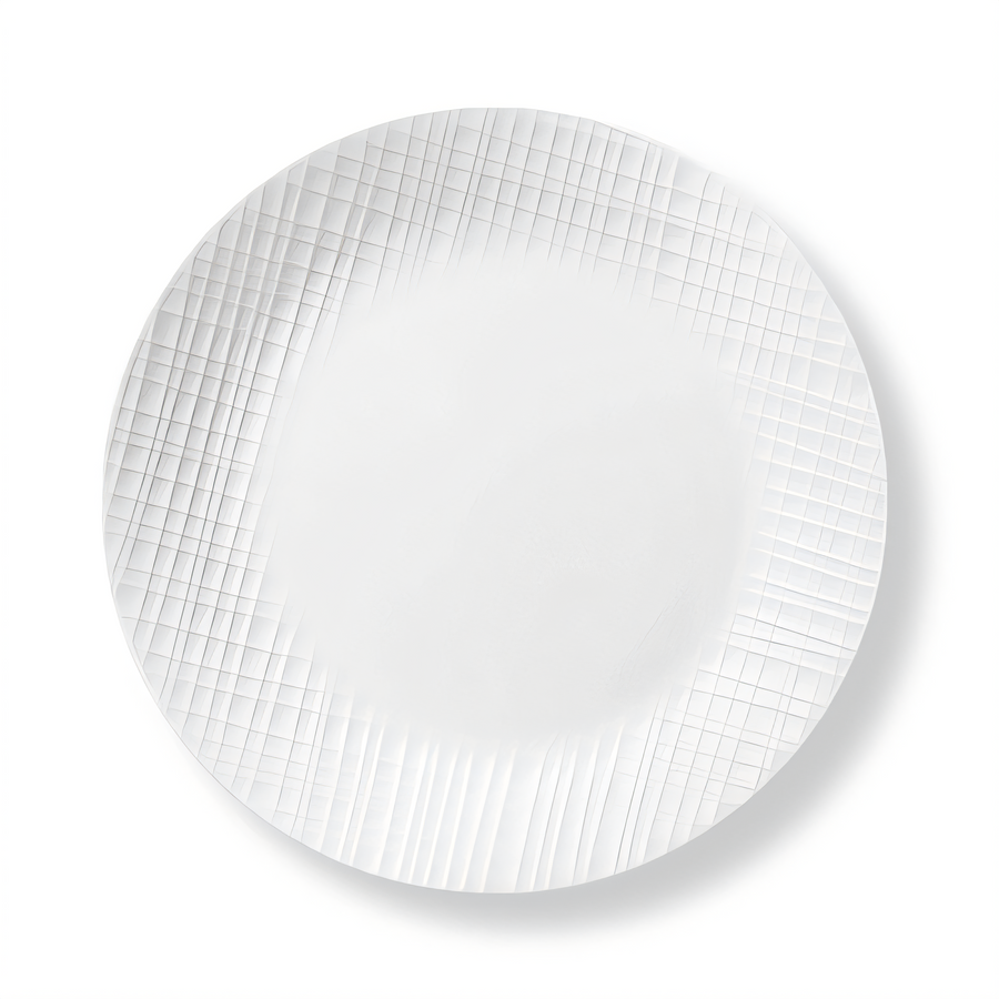 Product image #1 for Anchor Hocking Foodservice 1151594 Corelle Glass Dinnerware