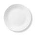 Thumbnail image #1 for Anchor Hocking Foodservice 1151594 Corelle Glass Dinnerware