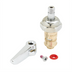 Thumbnail image #1 for T&S Brass 012446-25 Faucet Components