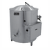 Thumbnail image #1 for AccuTemp Edge Series 80 Gallon Electric Stationary Steam Kettle, 2/3 Jacket, Floor Model