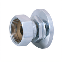 BK Resources BKF-ESC OptiFlow Faucet Components