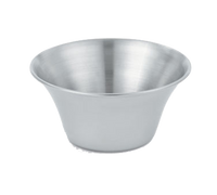 Vollrath 46716 Ramekins & Sauce Cups Case of 12