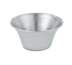 Thumbnail image #1 for Vollrath 46716 Ramekins & Sauce Cups Case of 12