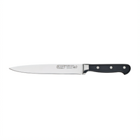 Winco Acero 8-Inch Forged Slicer Knife