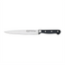 Thumbnail image #1 for Winco Acero 8-Inch Forged Slicer Knife