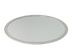 Thumbnail image #1 for Pratica Products Inc. 200609 High-speed Ovens