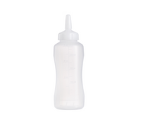CFS Brands 01375 Araven Squeeze Bottles