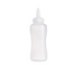Thumbnail image #1 for CFS Brands 01375 Araven Squeeze Bottles