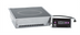 Thumbnail image #1 for Vollrath 69505 Ultra Induction Ranges