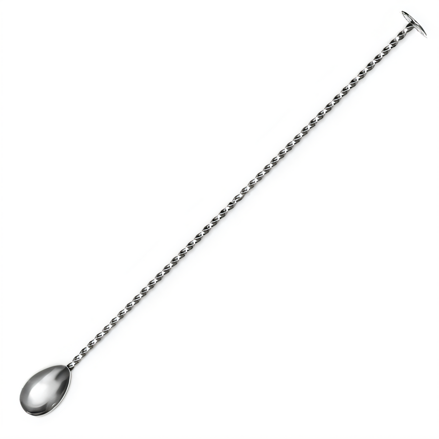 Product image #1 for Spill-Stop 840-31 Bonzer Bar Spoons