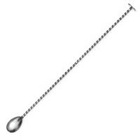 Spill-Stop 840-31 Bonzer Bar Spoons