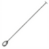 Thumbnail image #1 for Spill-Stop 840-31 Bonzer Bar Spoons
