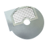 Thumbnail image #1 for Eurodib USA T6 Eurodib Food Prep Parts & Accessories