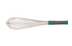 Thumbnail image #1 for Mercer Culinary M35202 Hell's Tools Whisks & Wire Whips Case of 6