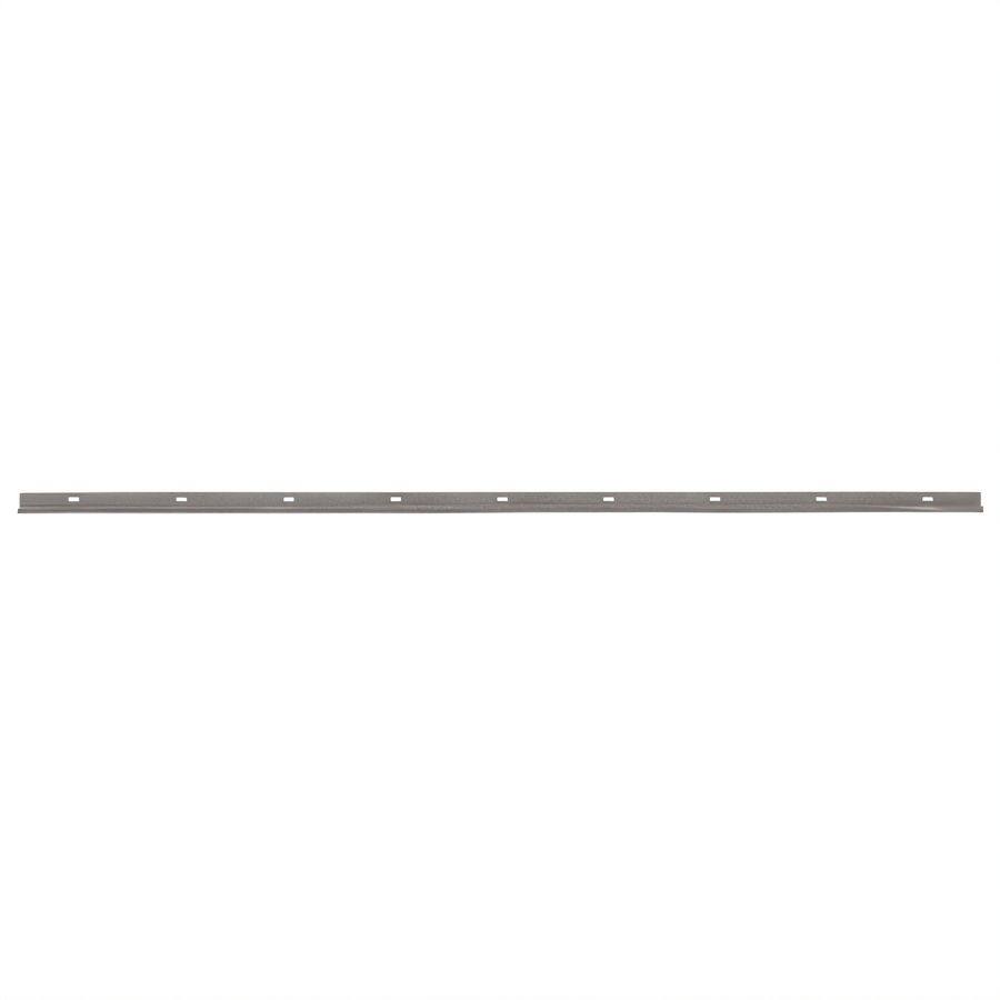 Product image #1 for Metro SW72K4 SmartWall Wall-Mounted Shelving
