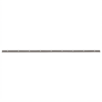 Metro SW72K4 SmartWall Wall-Mounted Shelving