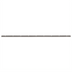 Thumbnail image #1 for Metro SW72K4 SmartWall Wall-Mounted Shelving